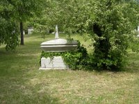 02-014 Harrach József